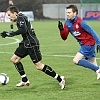 13.12.2008 Wuppertaler SV - FC Rot-Weiss Erfurt 0-2_79